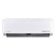 Bosch ASI12AW41 PerfectClima Κλιματιστικό Inverter 12000 BTU A+++/A++ με Ιονιστή και WiFi Bosch ASI12AW41 PerfectClima Κλιματιστικό Inverter 12000 BTU A+++/A++ με Ιονιστή και WiFi